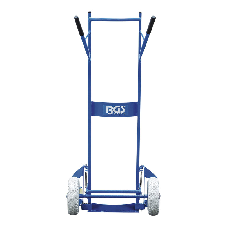 BGS Reifenkarre 200 kg