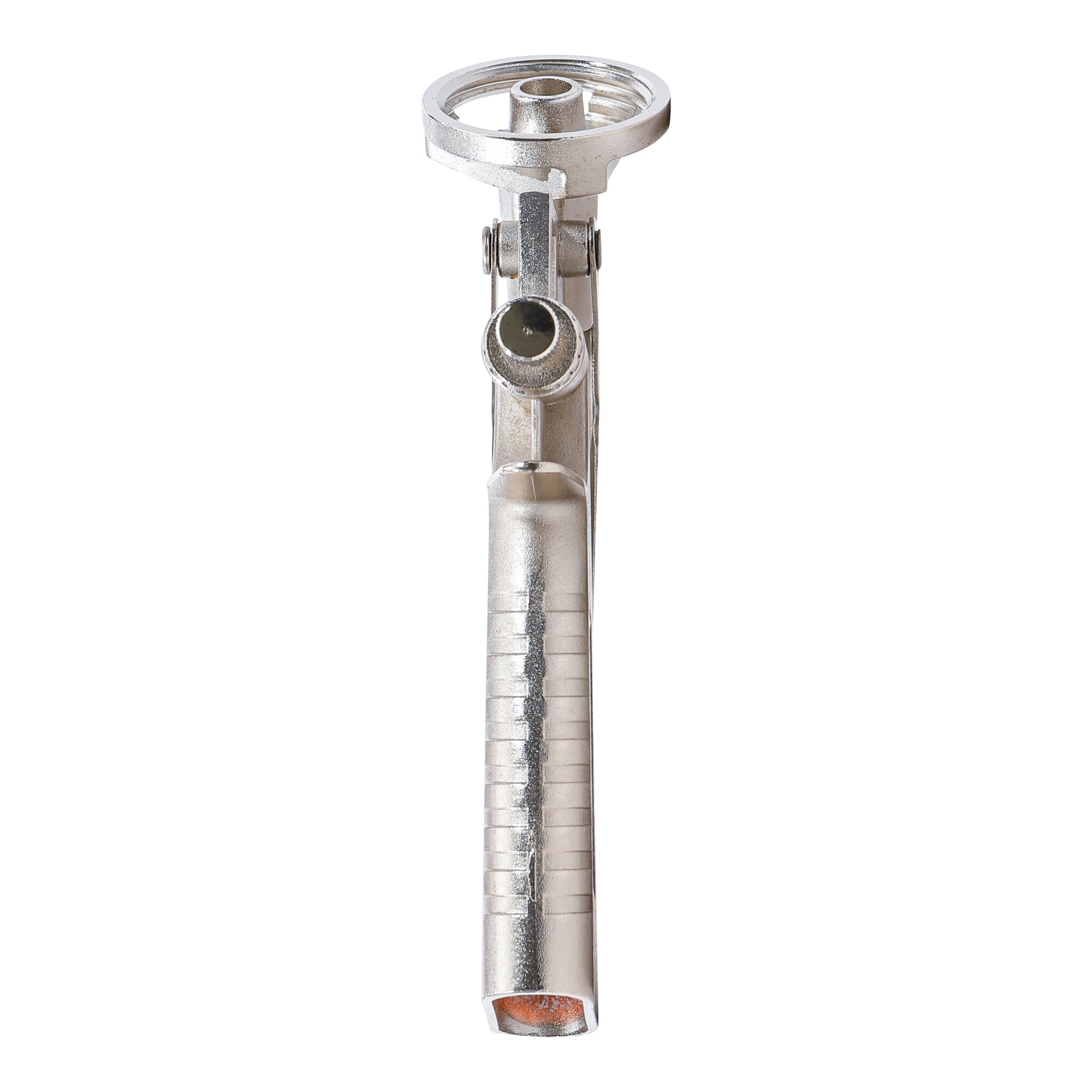 BGS Schaumpistole für Kartuschen 3267