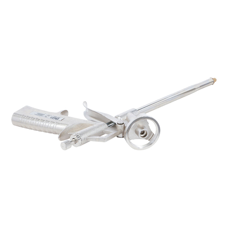 BGS Schaumpistole für Kartuschen 3267