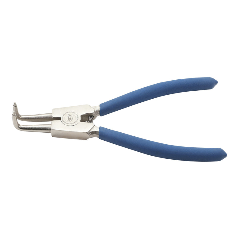 BGS Sprengringzangen-Satz 175 mm 4-tlg.
