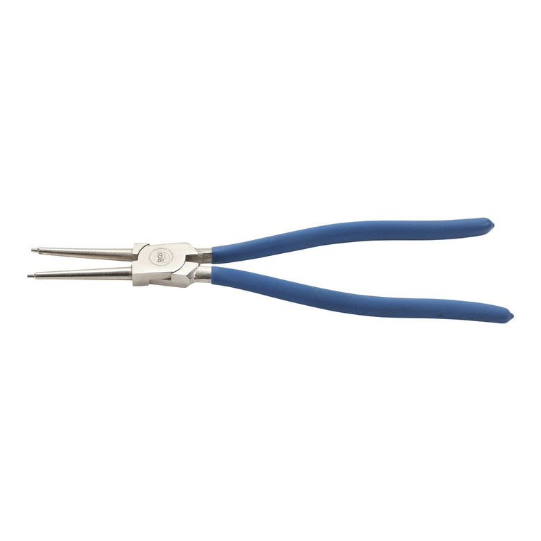 BGS Sprengringzangen-Satz 300 mm 4-tlg.