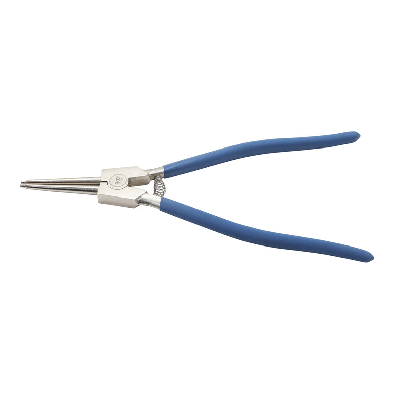 BGS Sprengringzangen-Satz 300 mm 4-tlg.