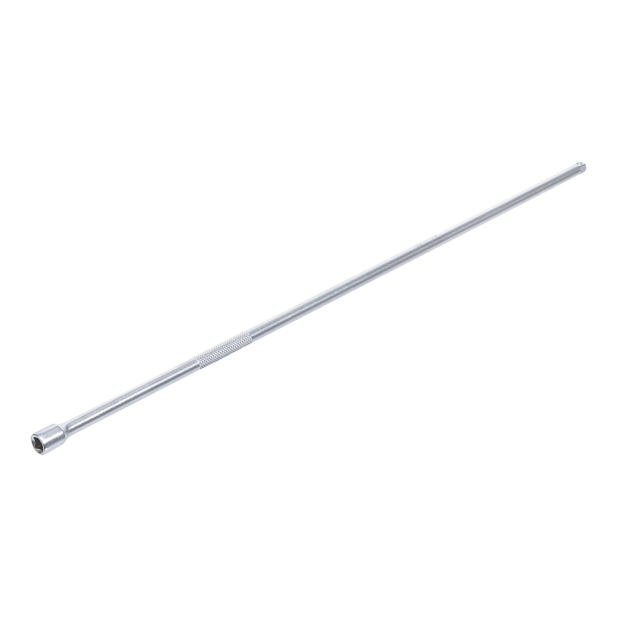 BGS Verlängerung 6,3 mm (1/4") 450 mm