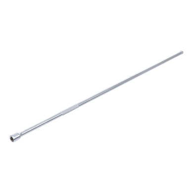 BGS Verlängerung 6,3 mm (1/4") 450 mm