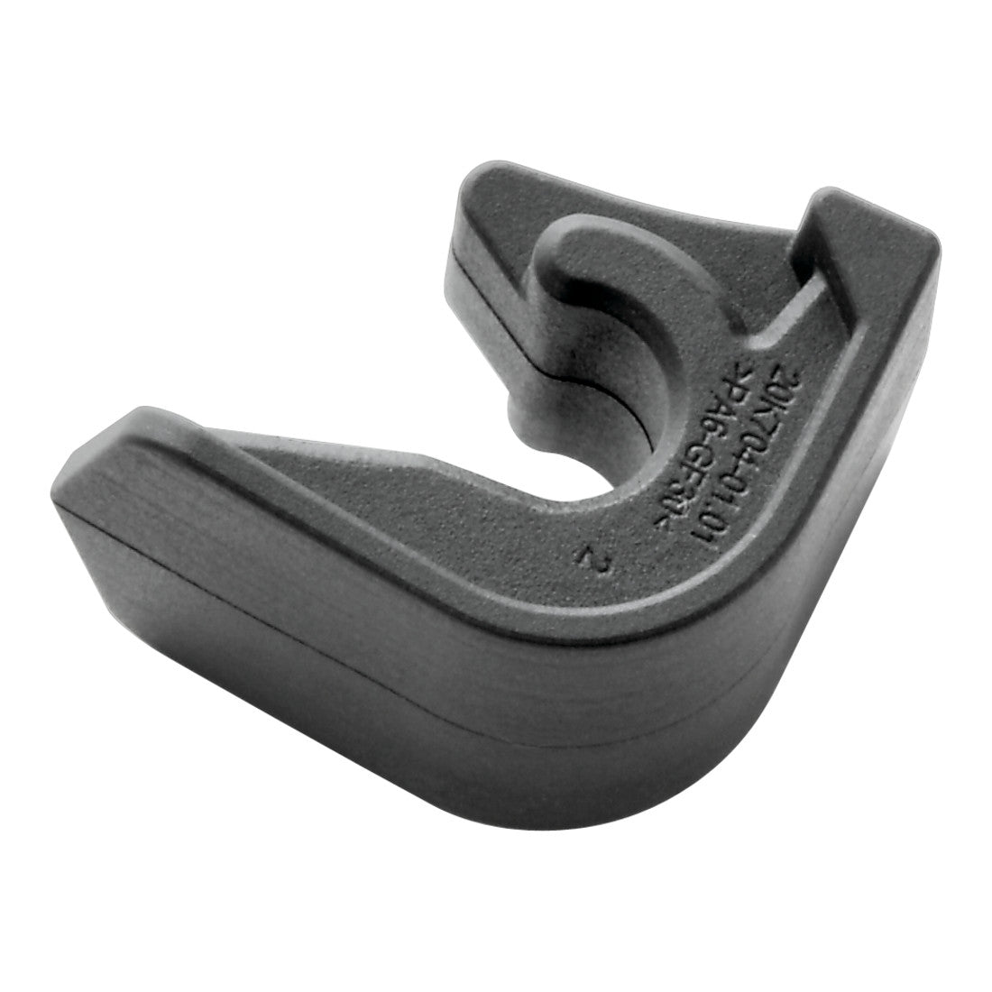 Blum Öffnungswinkelbegrenzer 100° für AVENTOS HK