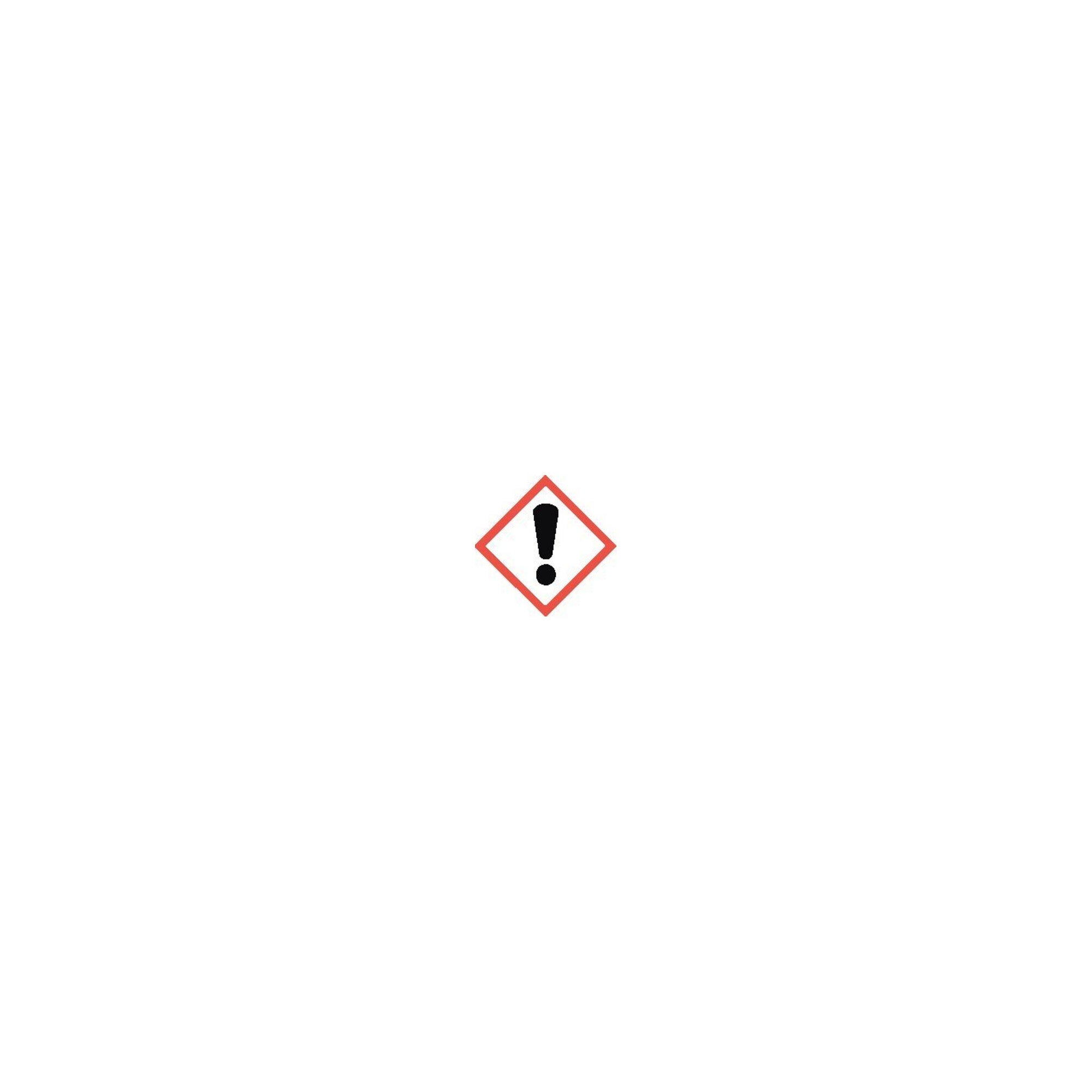 Bodenmarkierspray TRAFFIC PAINT 500ml rot AMPERE 12 Stk
