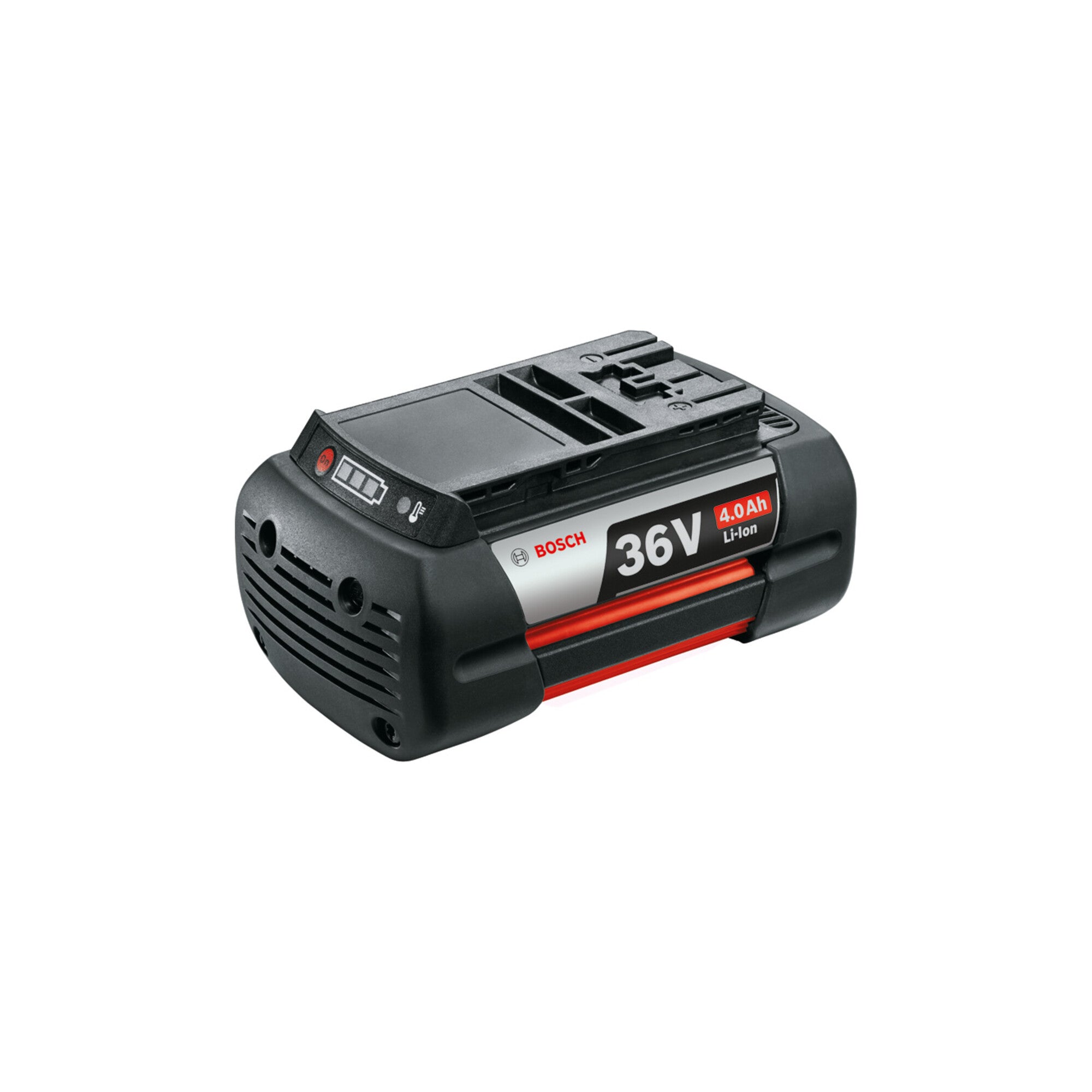 Bosch Akku 36 Volt Lithium-Ionen 36 Volt / 4,0 Ah Systemzubehör
