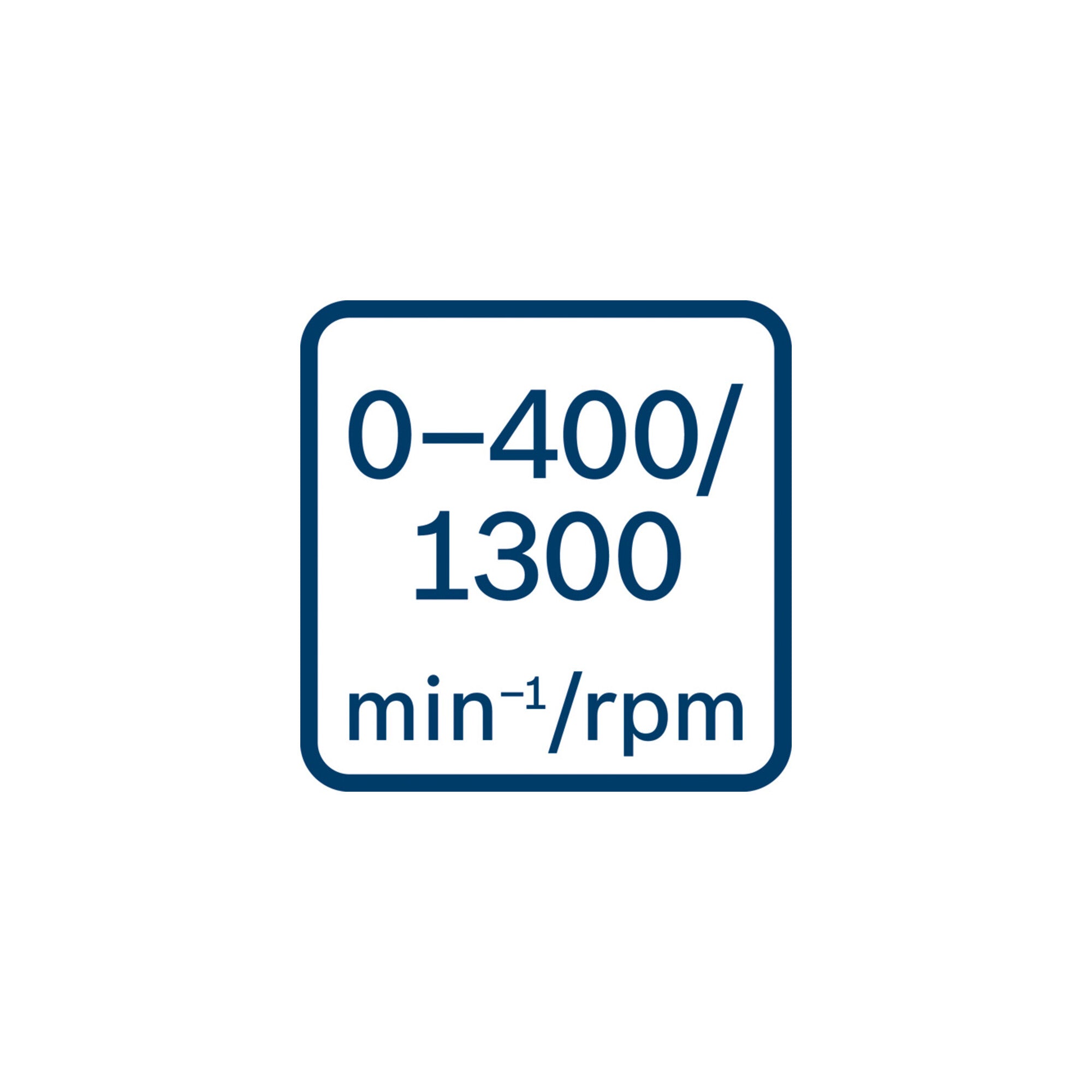 Bosch Akku-Bohrschrauber GSR 12V-15 FC mit 2 x 2,0 Ah-Akku L-BOXX 4 Aufsätze