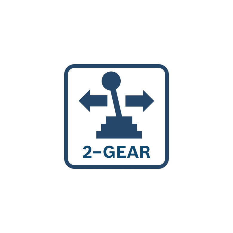 Bosch Akku-Bohrschrauber GSR 12V-15 Solo Version L-BOXX