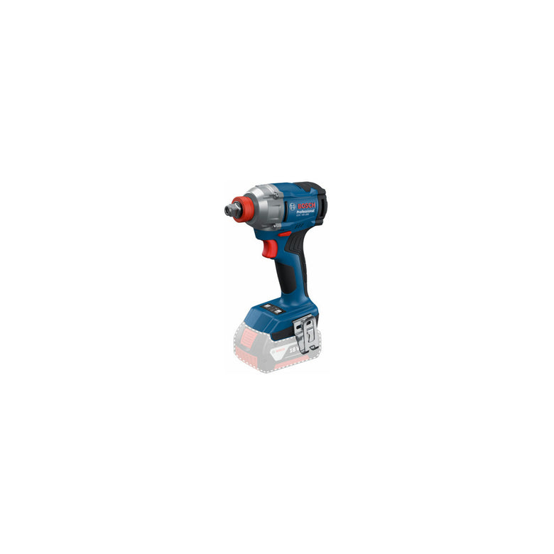 Bosch Akku-Drehschlagschrauber GDX 18V-285