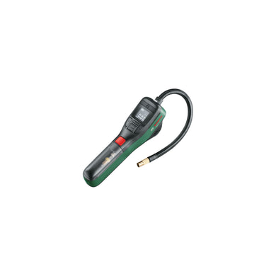 Bosch Akku-Druckluftpumpe EasyPump