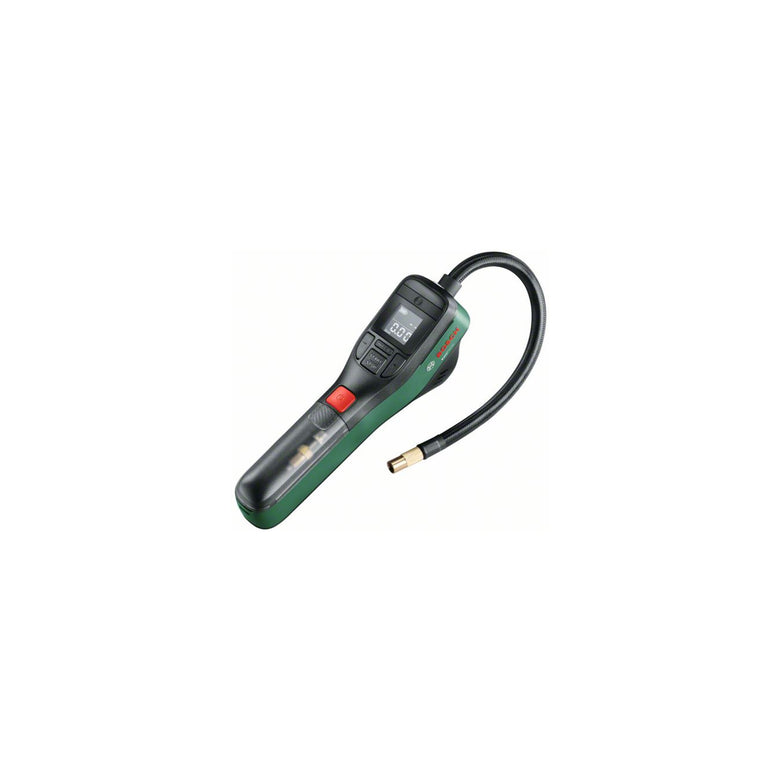 Bosch Akku-Druckluftpumpe EasyPump