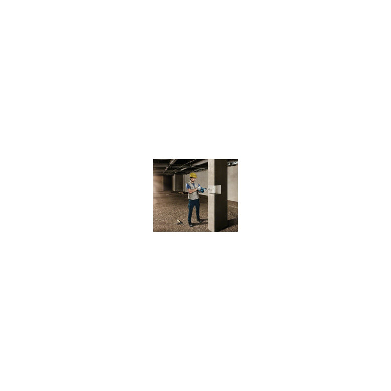 Bosch Akku-Gebläse GBL 18 V-120