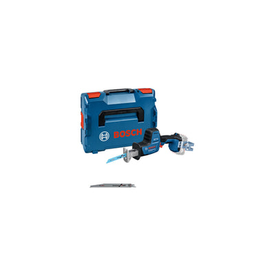 Bosch Akku-Säbelsäge GSA 18V-24 (solo; L)