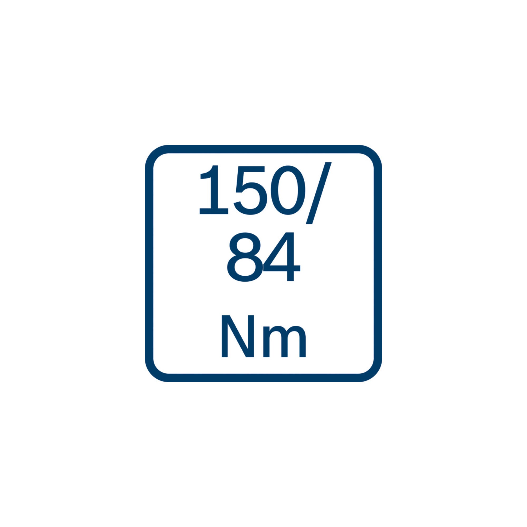 Bosch Akku-Schlagbohrschrauber GSB 18V-150 C in L-BOXX