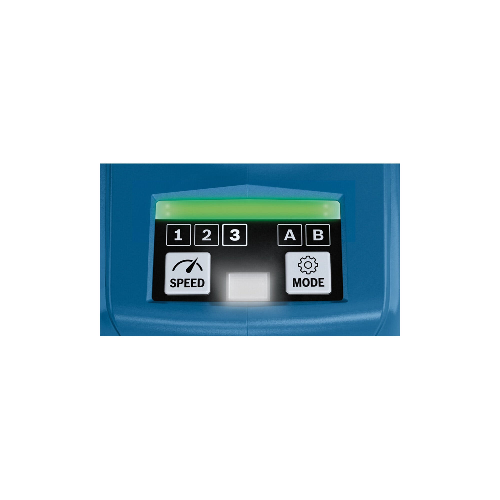 Bosch Akku-Schlagschrauber 18V, Typ: GDX18V210C, 06019J0201
