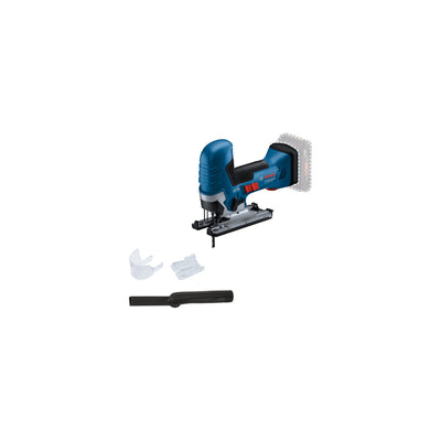 Bosch Akku-Stichsäge GST 18V-125 S