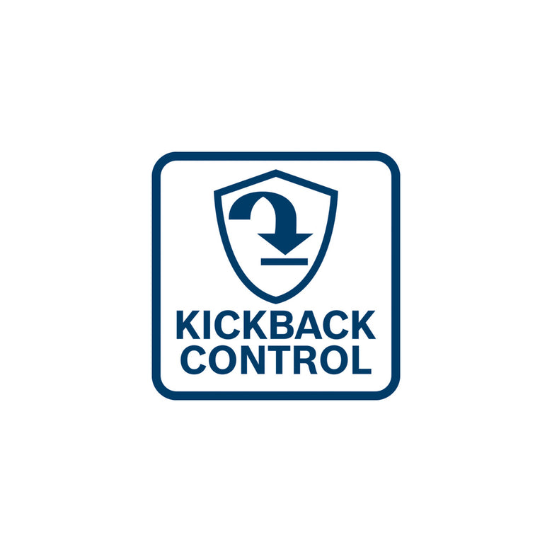 Bosch Akku-Winkelschleifer GWS 18V-10 P, (solo, C)