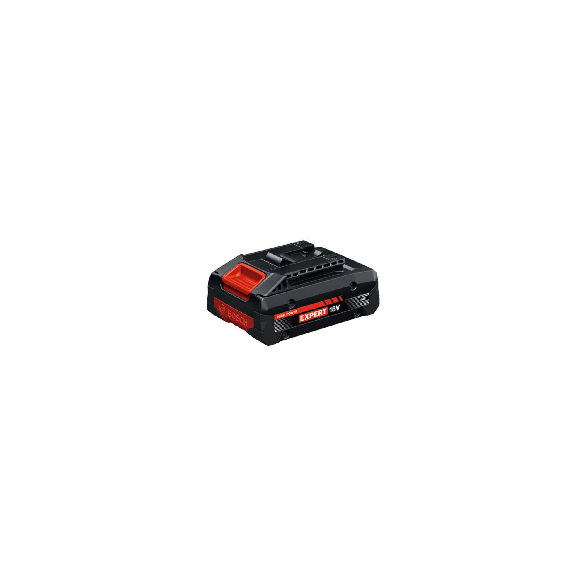 Bosch Akkupack EXBA18V-40; C