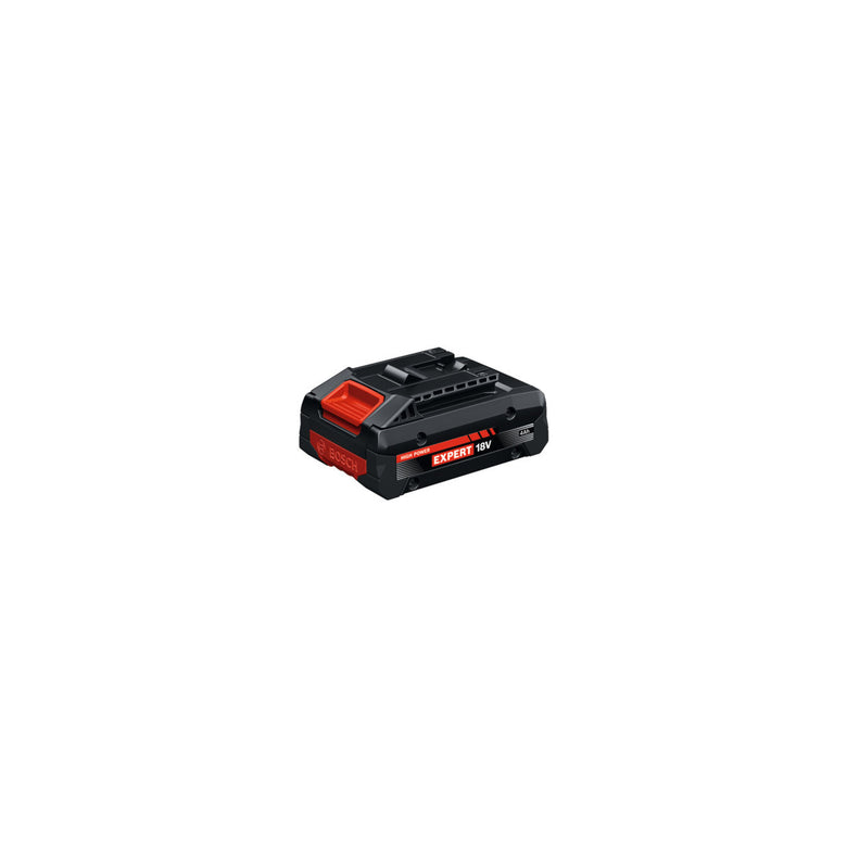 Bosch Akkupack EXBA18V-40; C