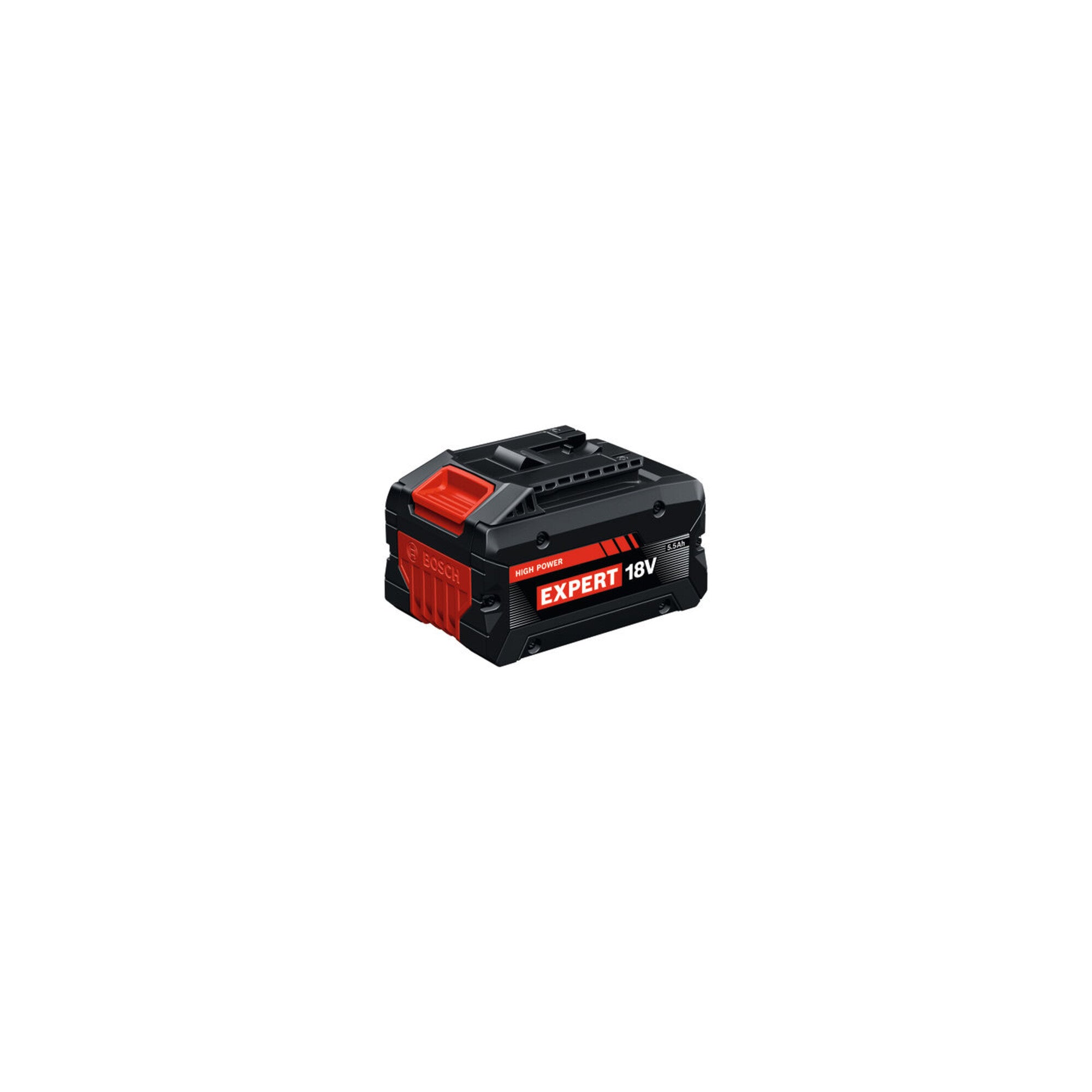 Bosch Akkupack EXBA18V-55; C