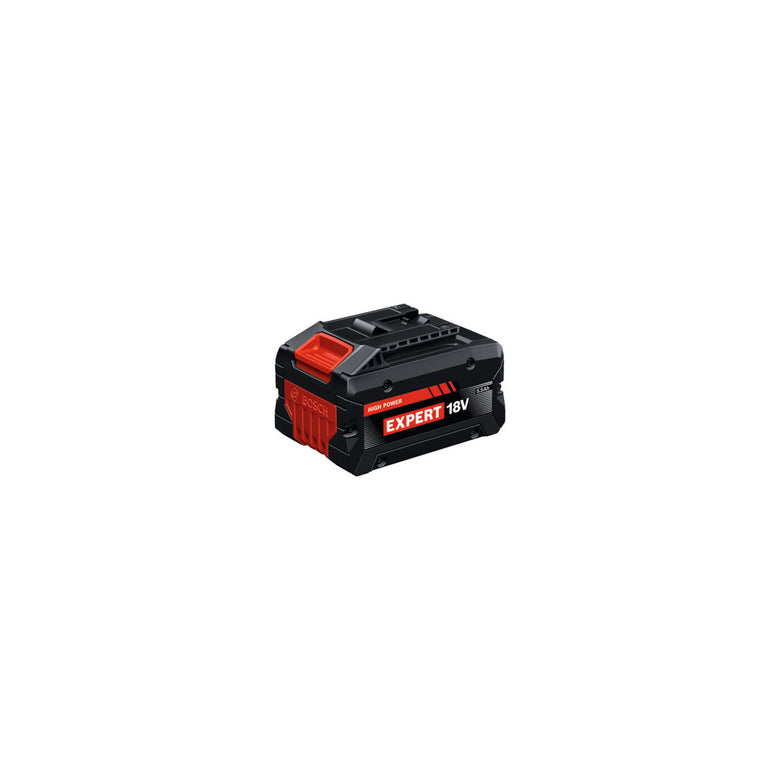 Bosch Akkupack EXBA18V-55; C