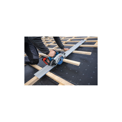 Bosch Akkupack EXBA18V-55; C