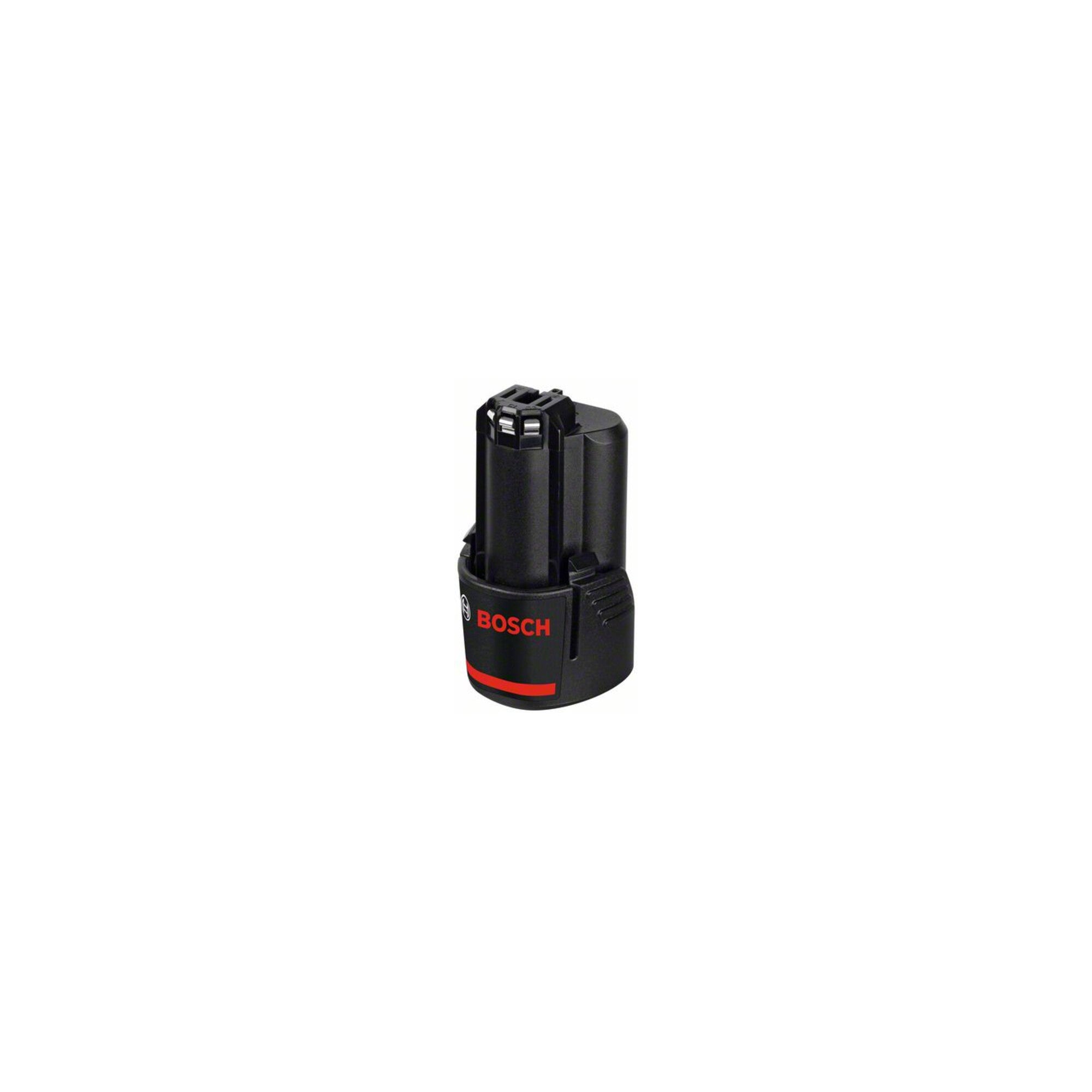 Bosch Akkupack GBA 12 Volt 3,0 Ah