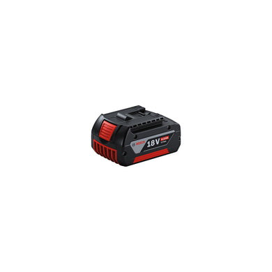 Bosch Akkupack GBA 18 Volt 4,0 Ah