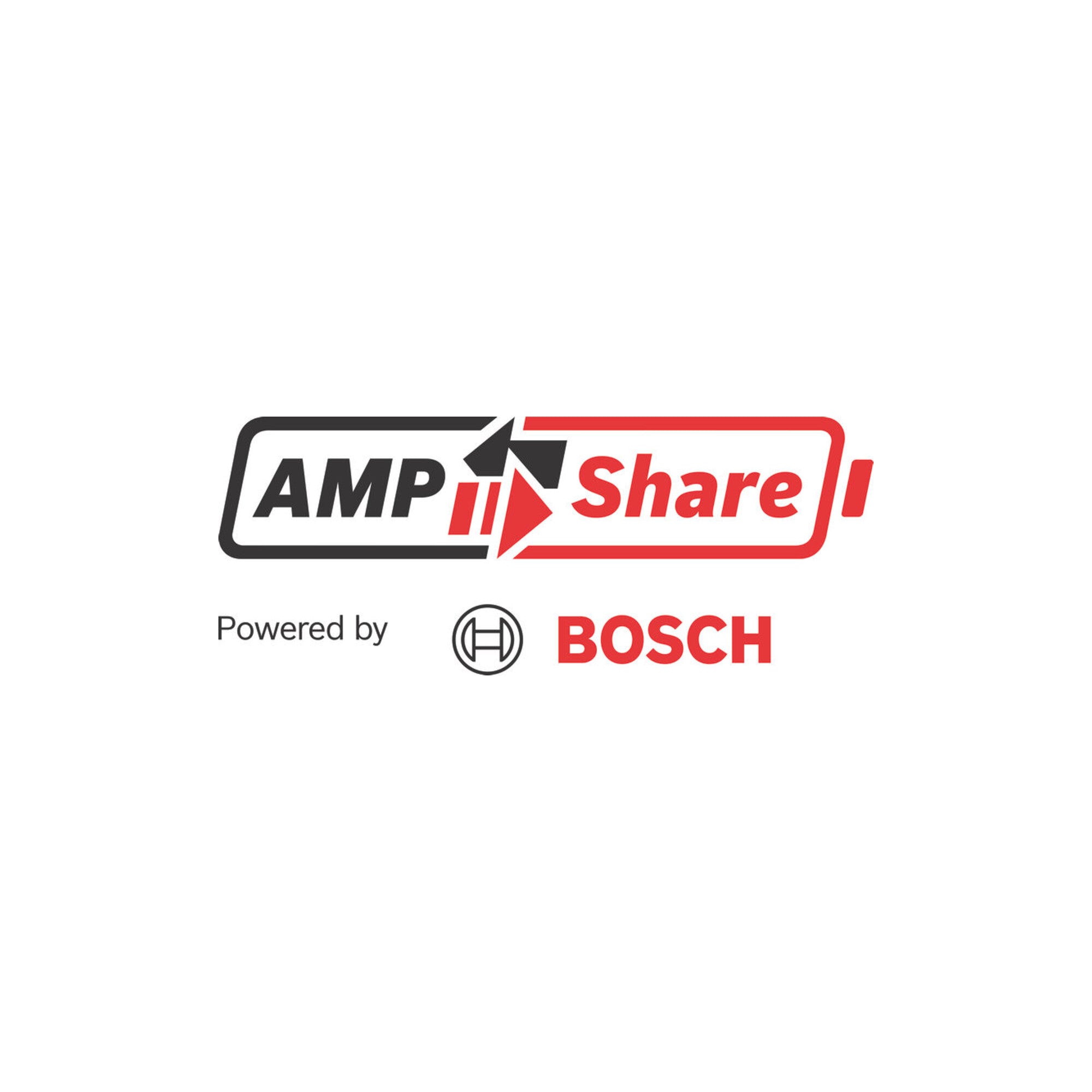 Bosch Akkupack ProCORE 18 Volt 8,0 Ah