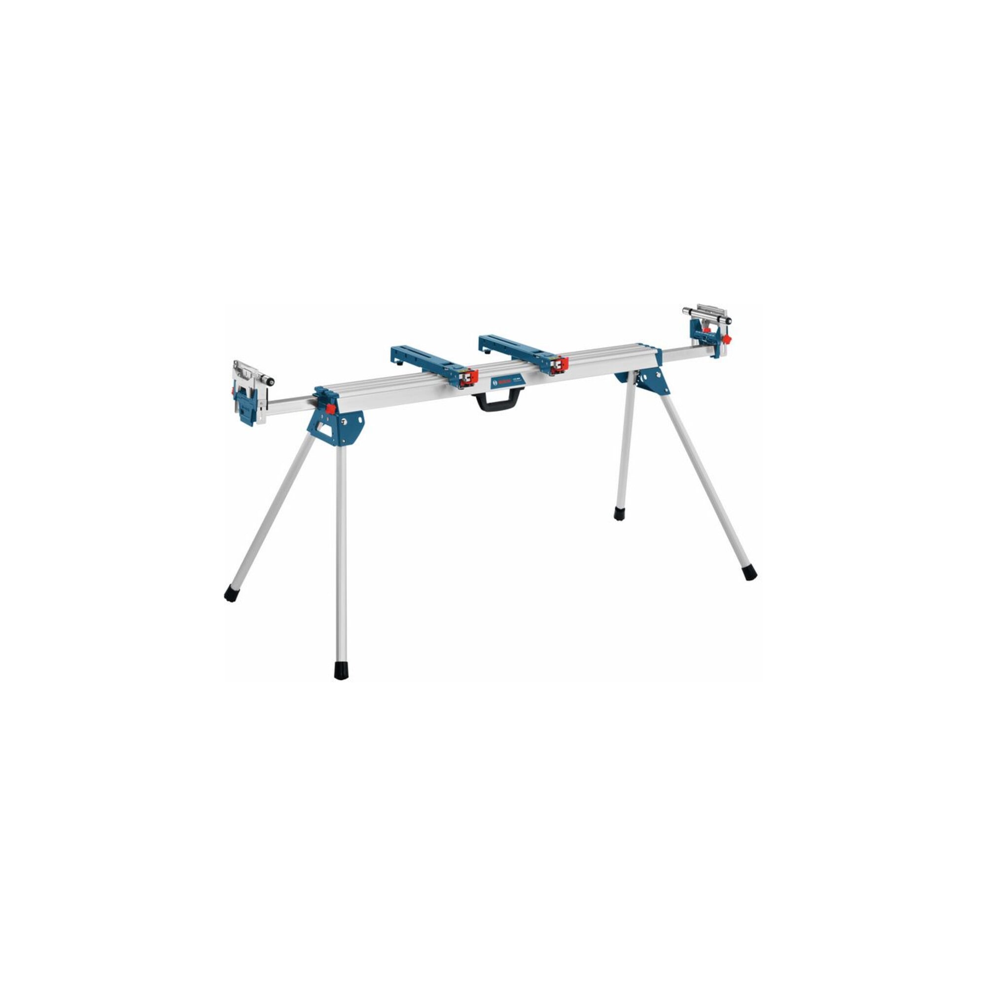 Bosch Arbeitstisch GTA 3800