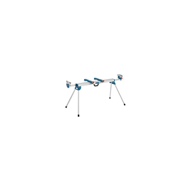 Bosch Arbeitstisch GTA 3800