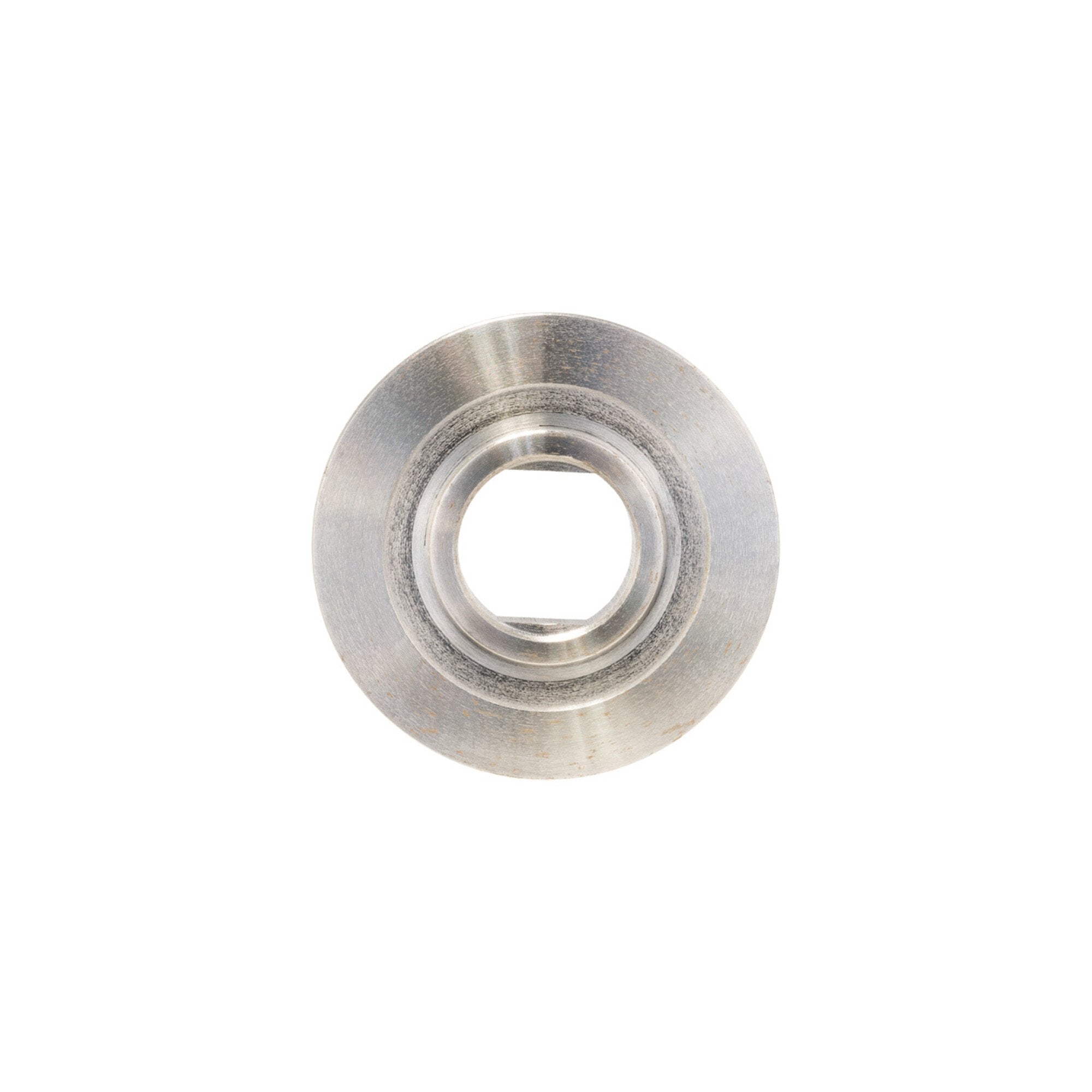 Bosch Aufnahmeflansch für Scheibenfräser 20 mm