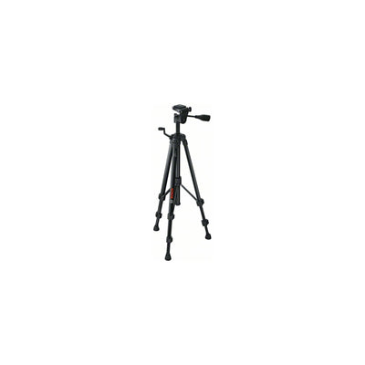 Bosch Baustativ BT 150