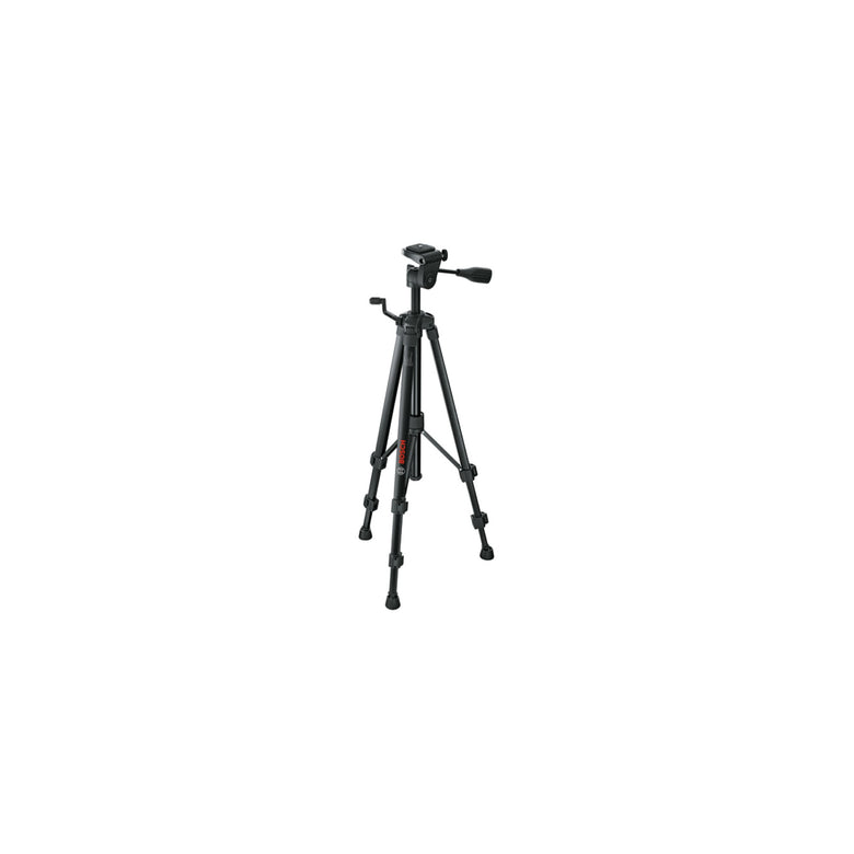 Bosch Baustativ BT 150