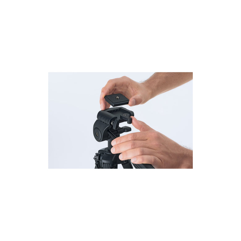 Bosch Baustativ BT 150