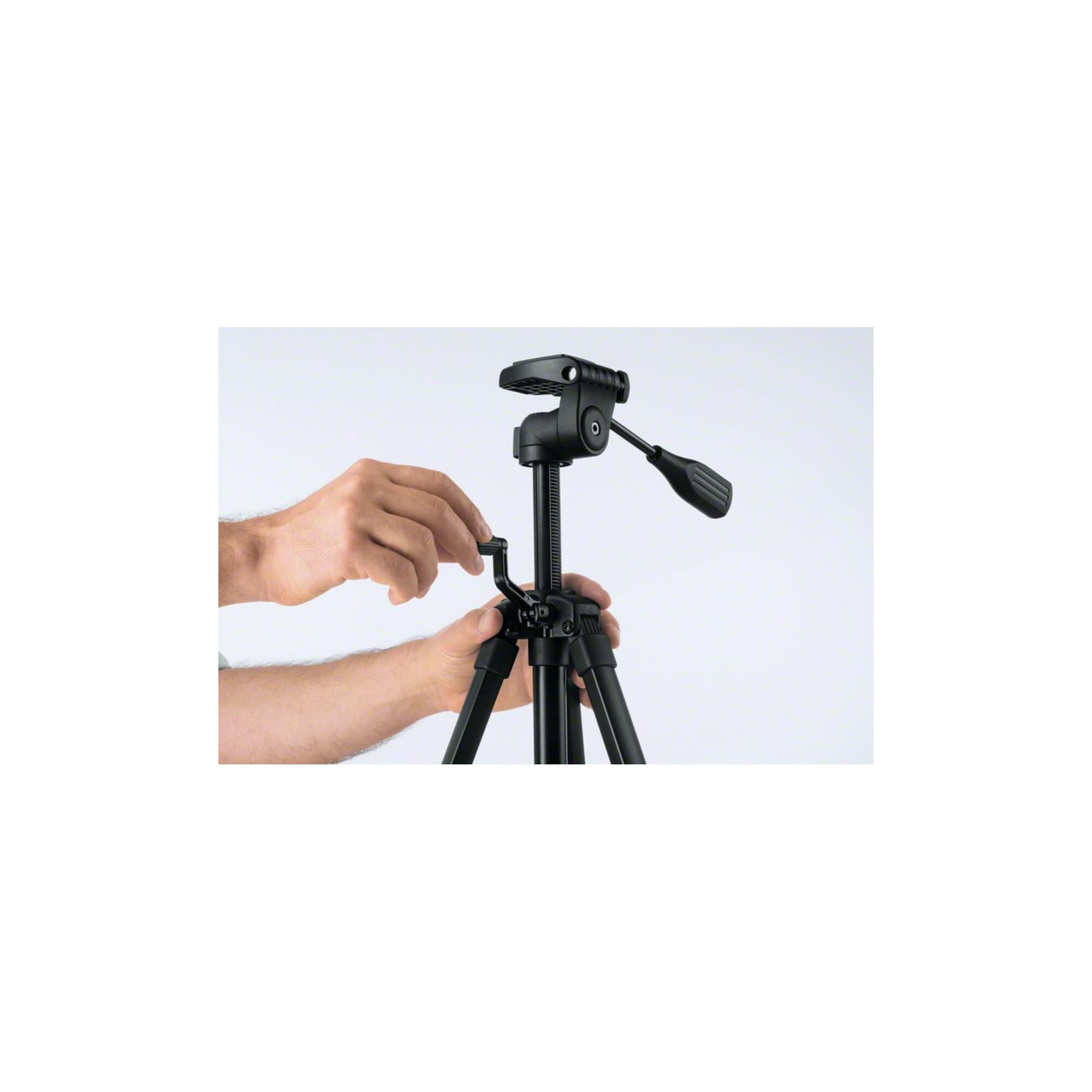 Bosch Baustativ BT 150