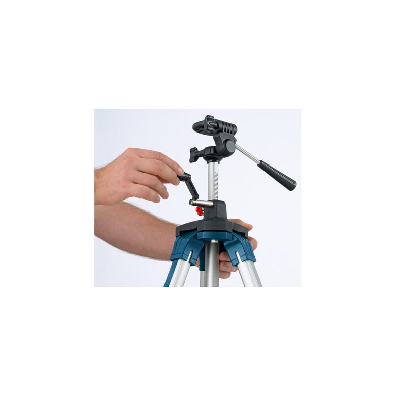 Bosch Baustativ BT 250