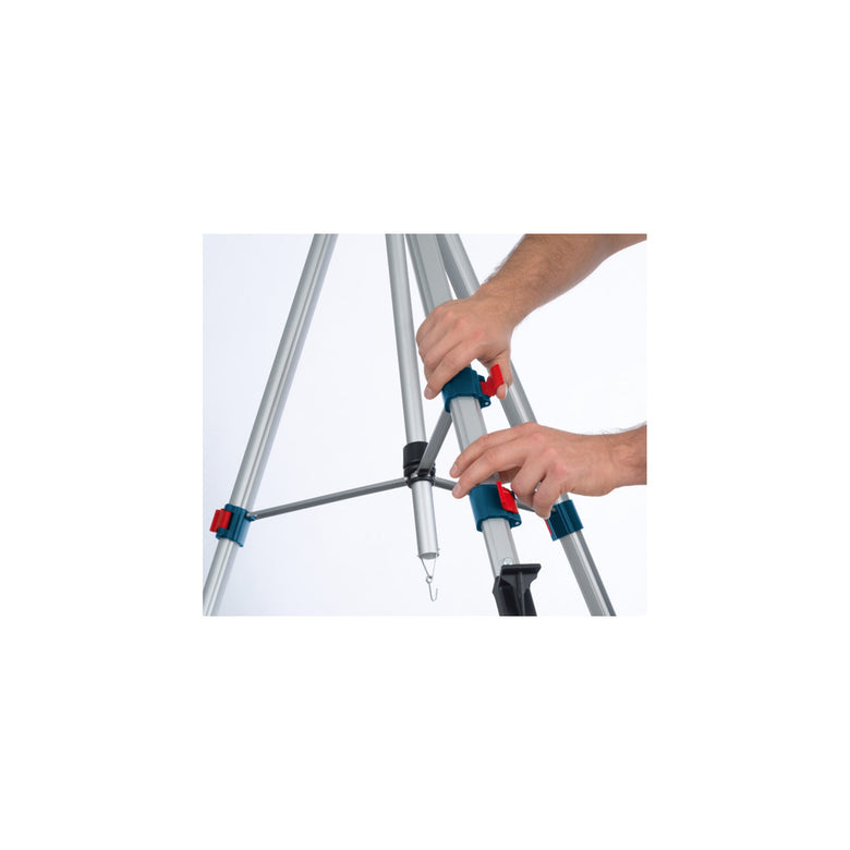 Bosch Baustativ BT 250