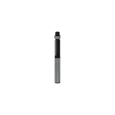 Bosch Bündigfräser 6 mm D1 6,35 mm L 16,1 mm G 54 mm