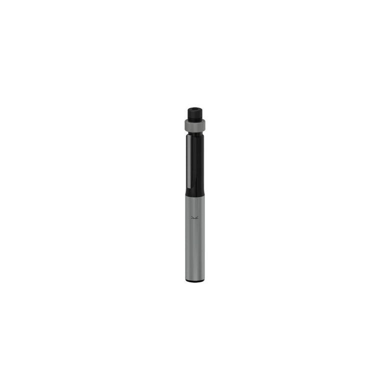 Bosch Bündigfräser 6 mm D1 6,35 mm L 16,1 mm G 54 mm