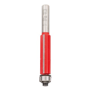 Bosch Bündigfräser Expert for Wood 8 mm D1 12,7 mm L 40 mm G 84 mm