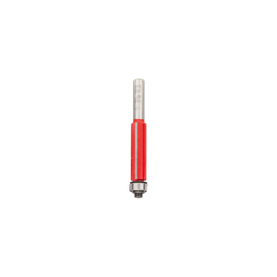 Bosch Bündigfräser Expert for Wood 8 mm D1 12,7 mm L 40 mm G 84 mm