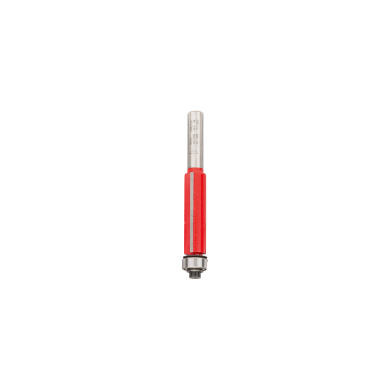 Bosch Bündigfräser Expert for Wood 8 mm D1 12,7 mm L 40 mm G 84 mm