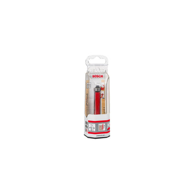 Bosch Bündigfräser Expert for Wood 8 mm D1 12,7 mm L 40 mm G 84 mm