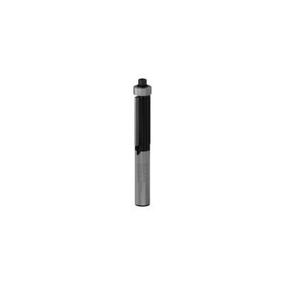 Bosch Bündigfräser Standard for Wood 8 mm D1 9,5 mm L 25,4 mm G 68 mm