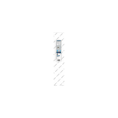 Bosch Diamantbohrkrone Standard for Concrete 1 1/4" UNC 102 mm 450 mm 9, 10 mm