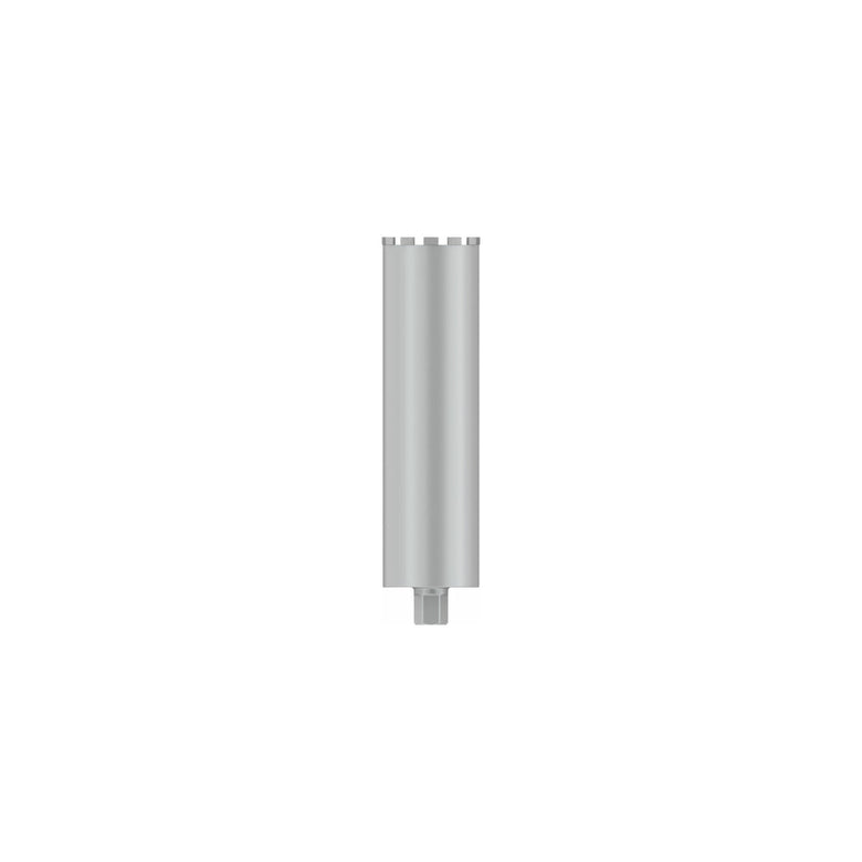 Bosch Diamantbohrkrone Standard for Concrete 1 1/4" UNC 132 mm 450 mm 11 10 mm