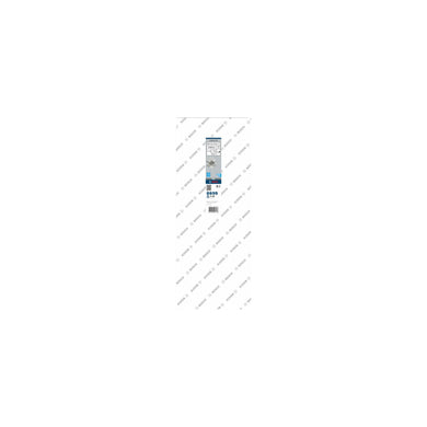 Bosch Diamantbohrkrone Standard for Concrete 1 1/4" UNC 200 mm 450 mm 12 10 mm