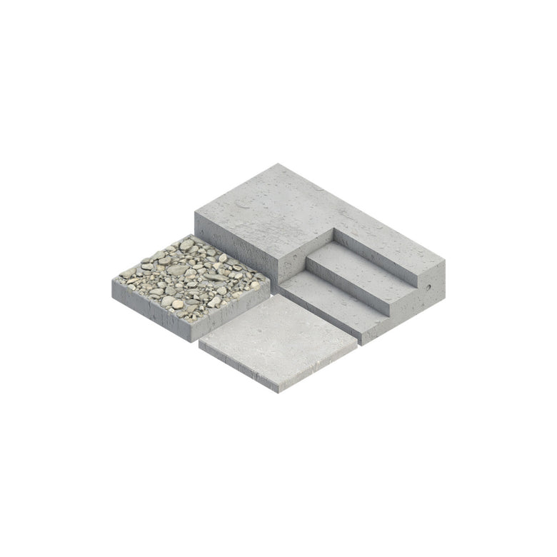Bosch Diamanttrennscheibe Standard for Concrete 230 x 22,23 x 2,3 x 10 mm